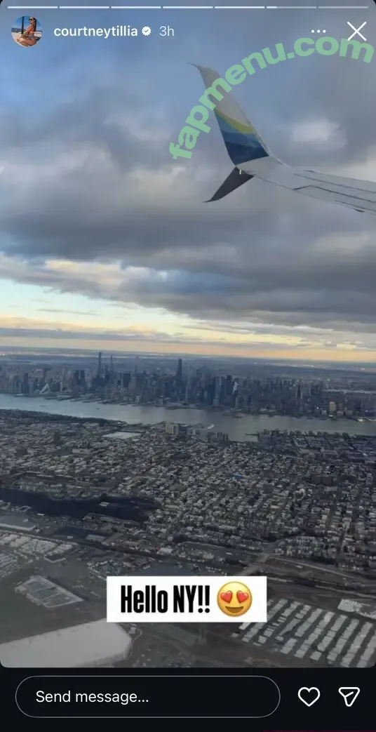 Courtney Tillia nude photo #0740 (courtneyltillia / courtneytillia / thecourtneytillia)