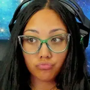 Courtney808 / HeyCourtney808 nude photo #0032