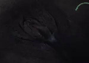 Courtney808 / HeyCourtney808 nude photo #0043