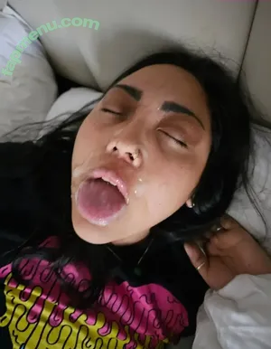 Courtney808 / HeyCourtney808 nude photo #0046