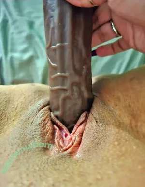 Courtney808 / HeyCourtney808 nude photo #0075