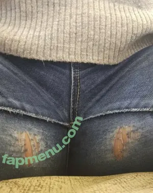 Courtney808 / HeyCourtney808 nude photo #0080