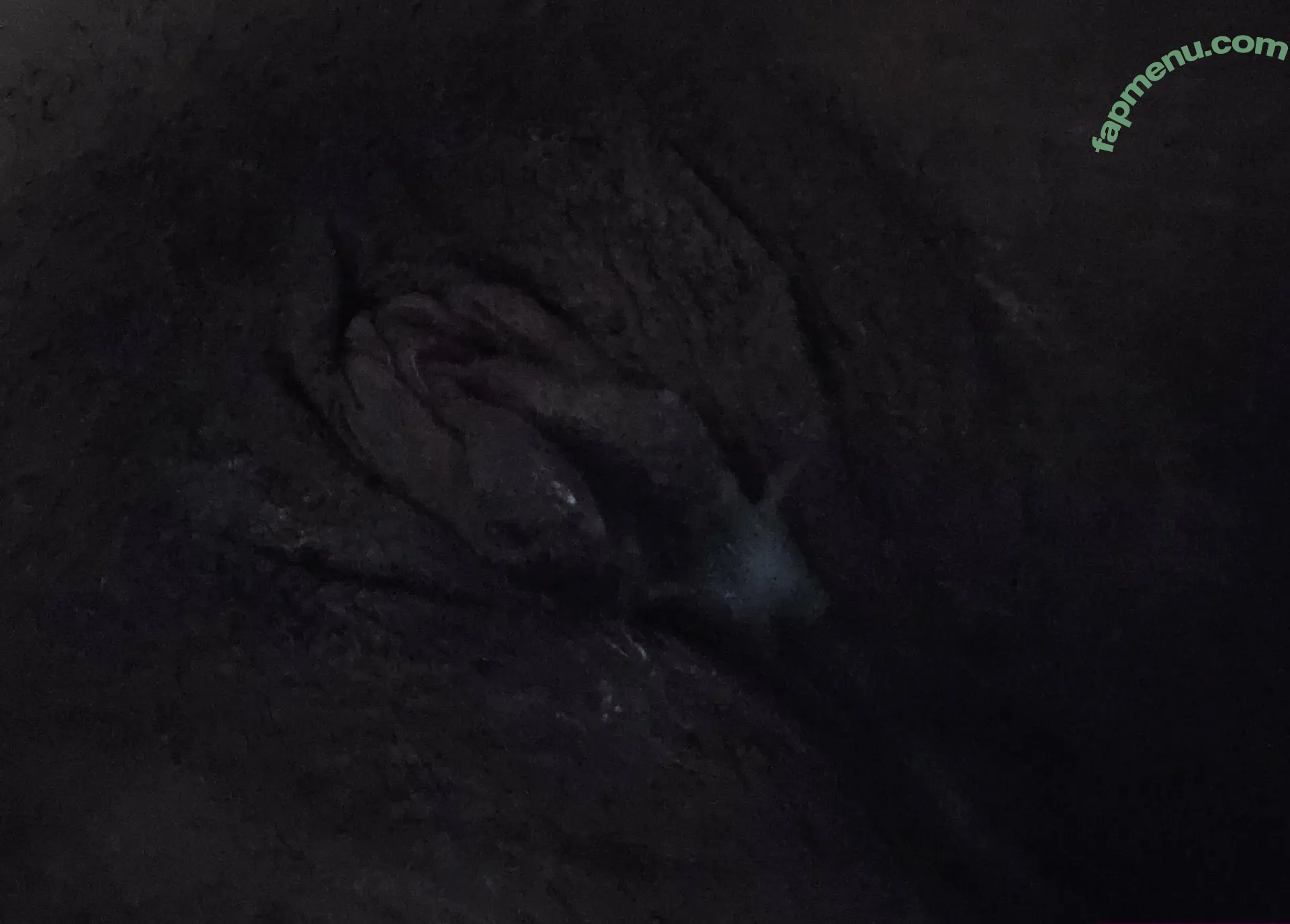 Courtney808 nude photo #0043 (HeyCourtney808)