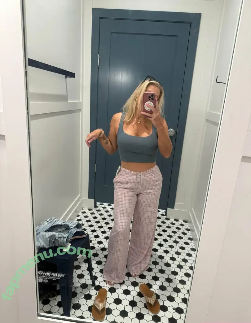 courtneyanntt nude photo #0009 (texasthighs)