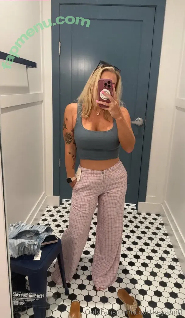courtneyanntt nude photo #0010 (texasthighs)