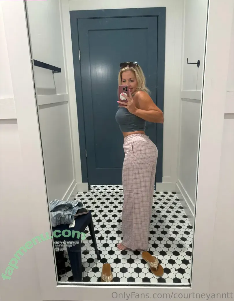 courtneyanntt nude photo #0011 (texasthighs)