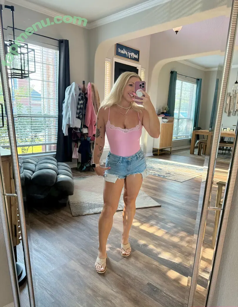 courtneyanntt nude photo #0015 (texasthighs)
