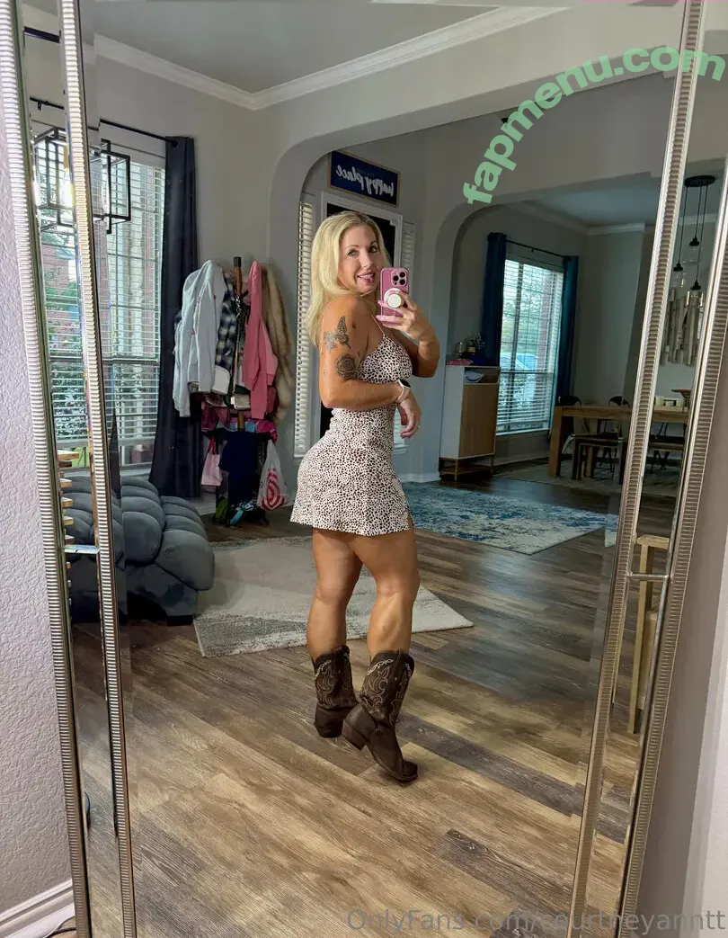 courtneyanntt nude photo #0018 (texasthighs)
