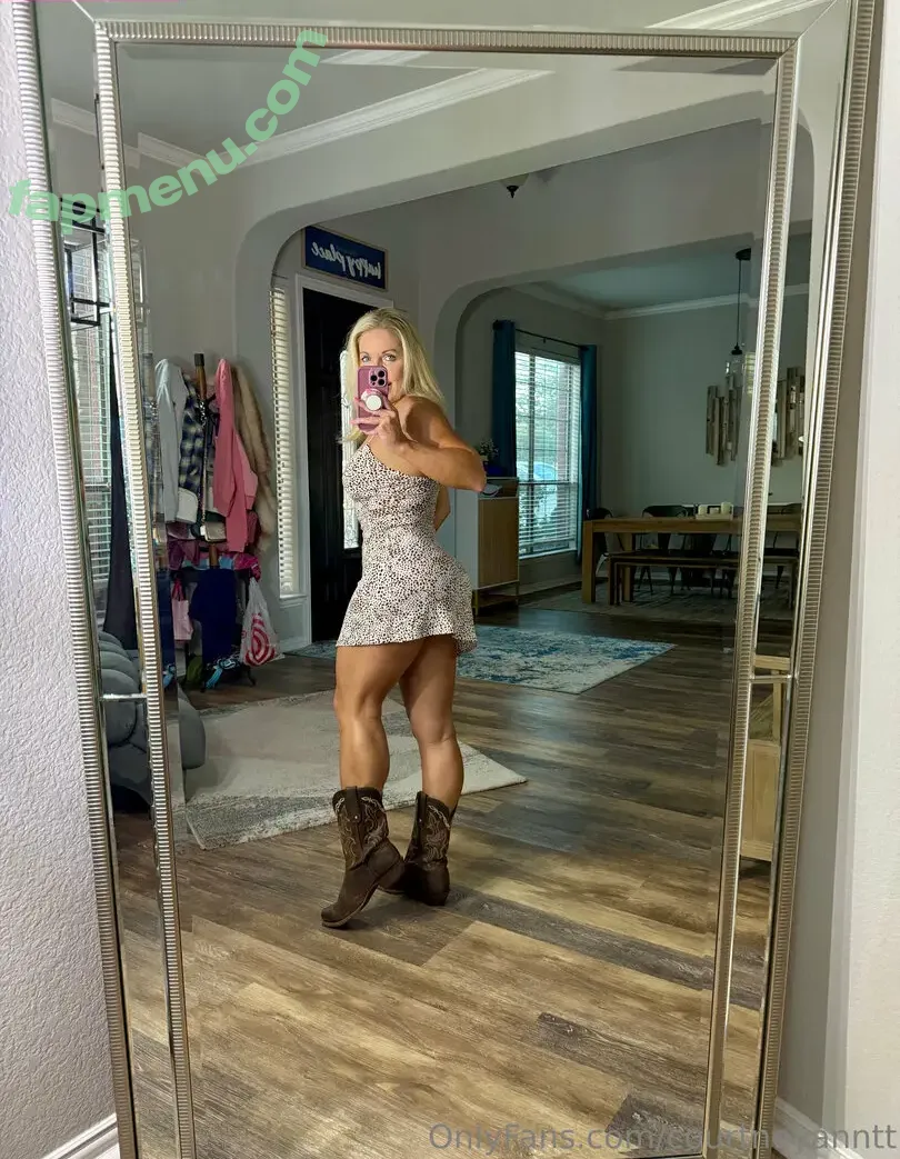 courtneyanntt nude photo #0019 (texasthighs)
