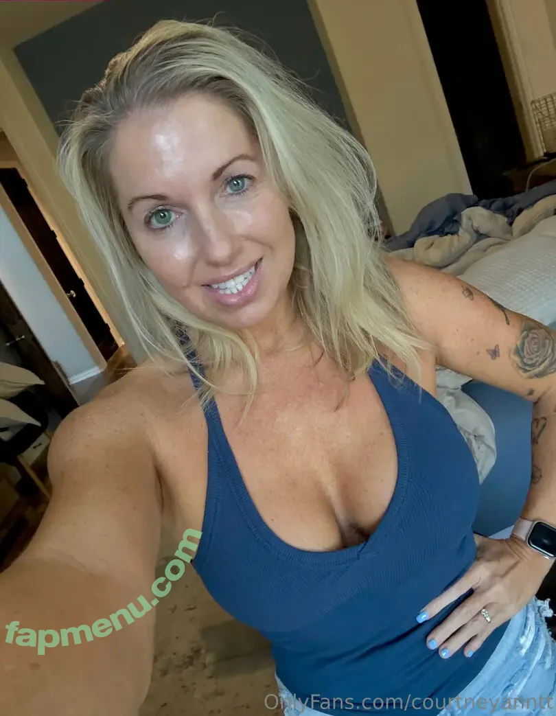 courtneyanntt nude photo #0049 (texasthighs)