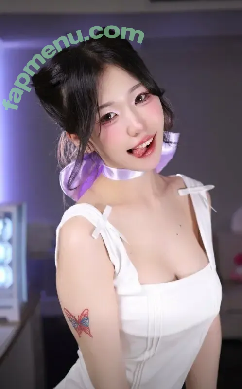 courtneyanntt nude photo #0052 (texasthighs)