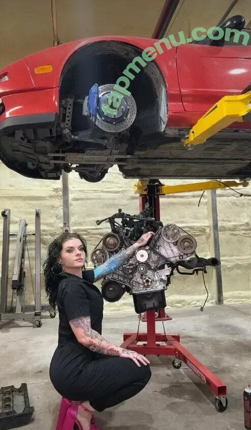 courtneyanntt nude photo #0056 (texasthighs)