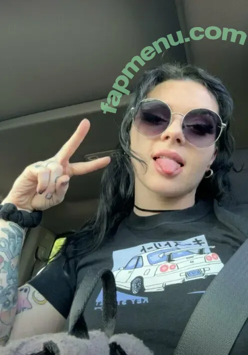 courtneyanntt nude photo #0057 (texasthighs)