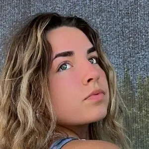 courtneybarajas / courtneybarajas_ nude photo #0029