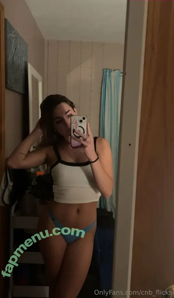 courtneybarajas nude photo #0020 (courtneybarajas_)