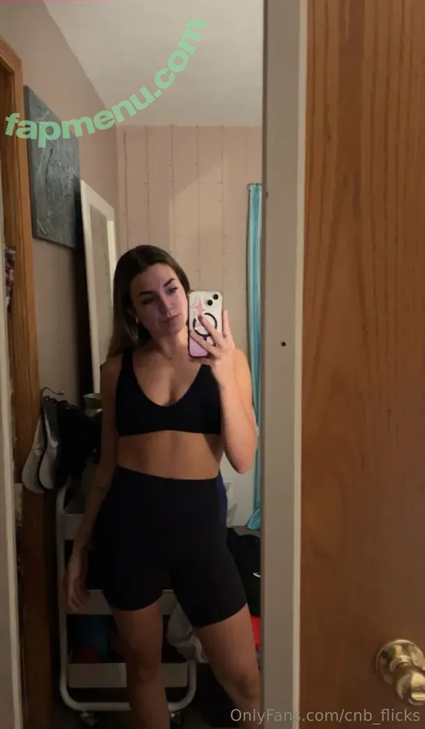 courtneybarajas nude photo #0024 (courtneybarajas_)