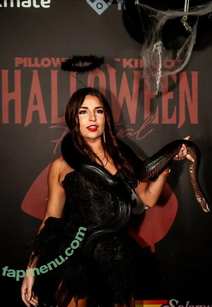 courtneybarajas nude photo #0032 (courtneybarajas_)