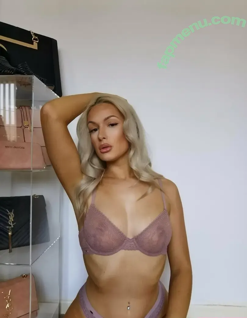 courtneyfox nude photo #0030 (itscourtneyfox)