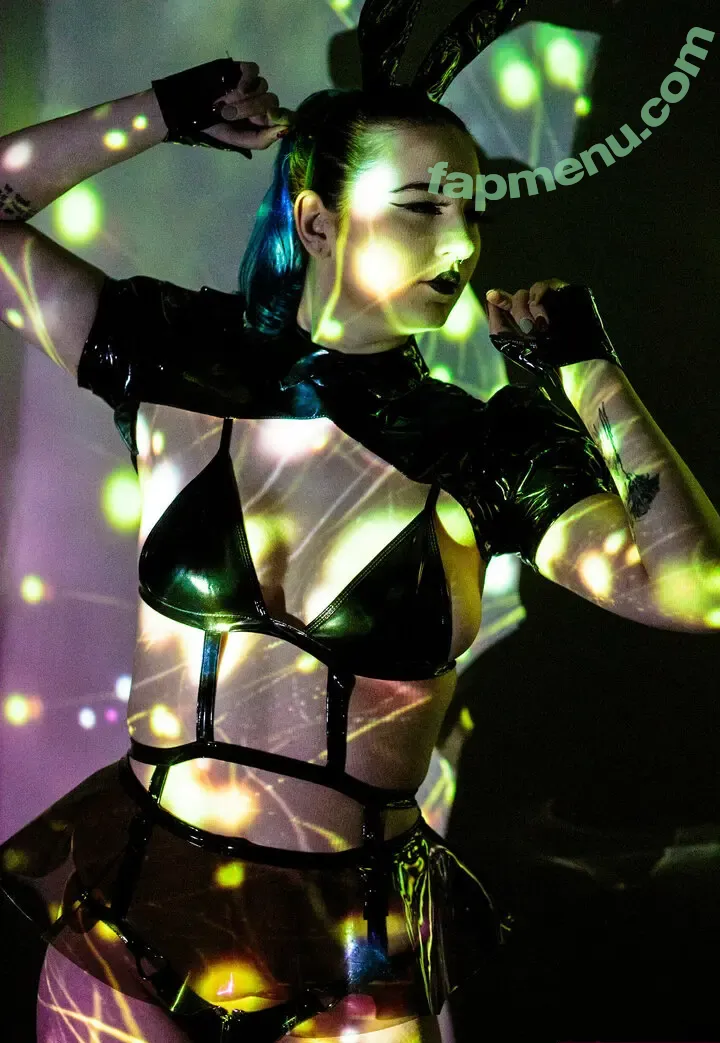 courtneyglitch nude photo #0006 (courtneyglitch)