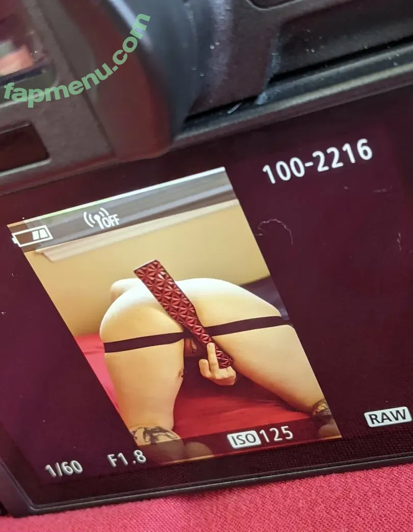 courtneyglitch nude photo #0011 (courtneyglitch)