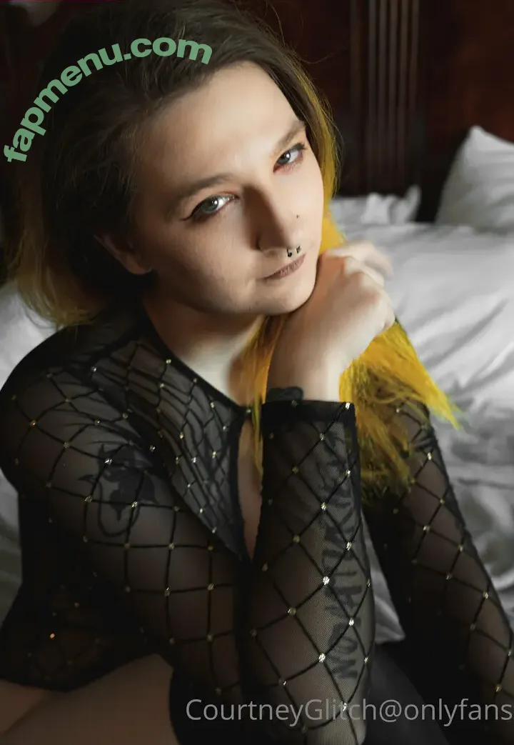 courtneyglitch nude photo #0026 (courtneyglitch)