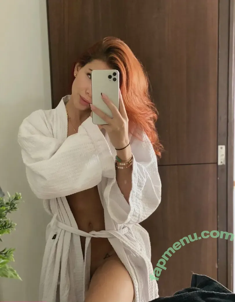 CourtneyHonney nude photo #0005 (Misshonneyy / WEN / imwen / imwen06)