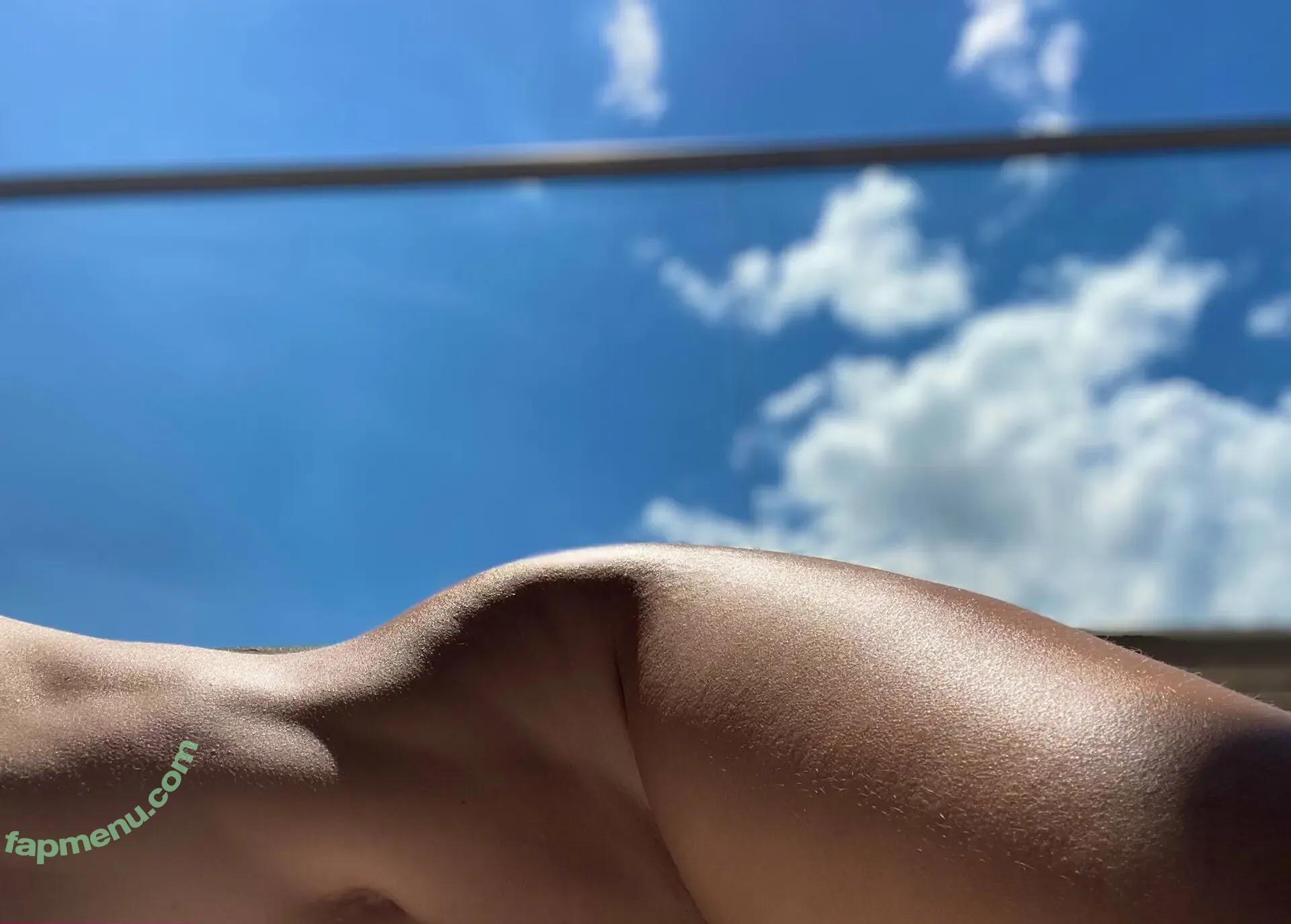 CourtneyHonney nude photo #0008 (Misshonneyy / WEN / imwen / imwen06)