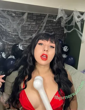  nude photo #0008