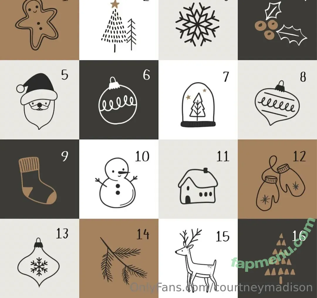 courtneymadison nude photo #0009 (courtneymadison)