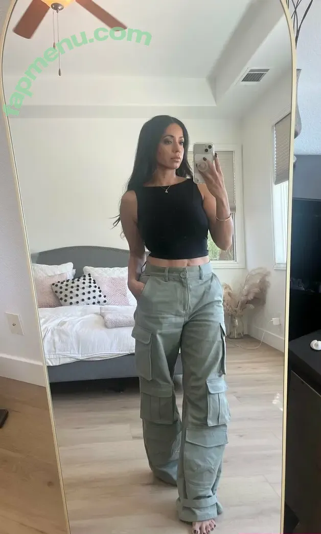 courtneymadison1 nude photo #0020 (courtneymadison_)