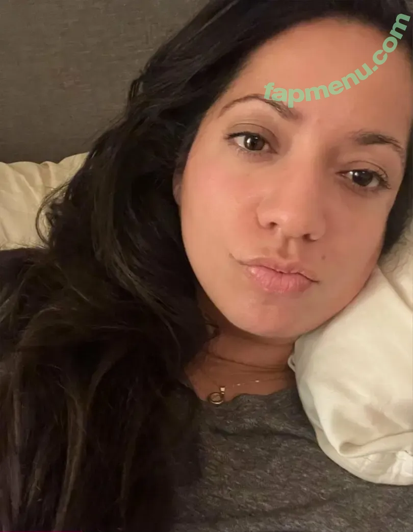 courtneymadison1 nude photo #0027 (courtneymadison_)