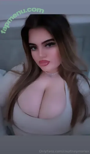 courtneymariexo / courtneymariexox nude photo #0003