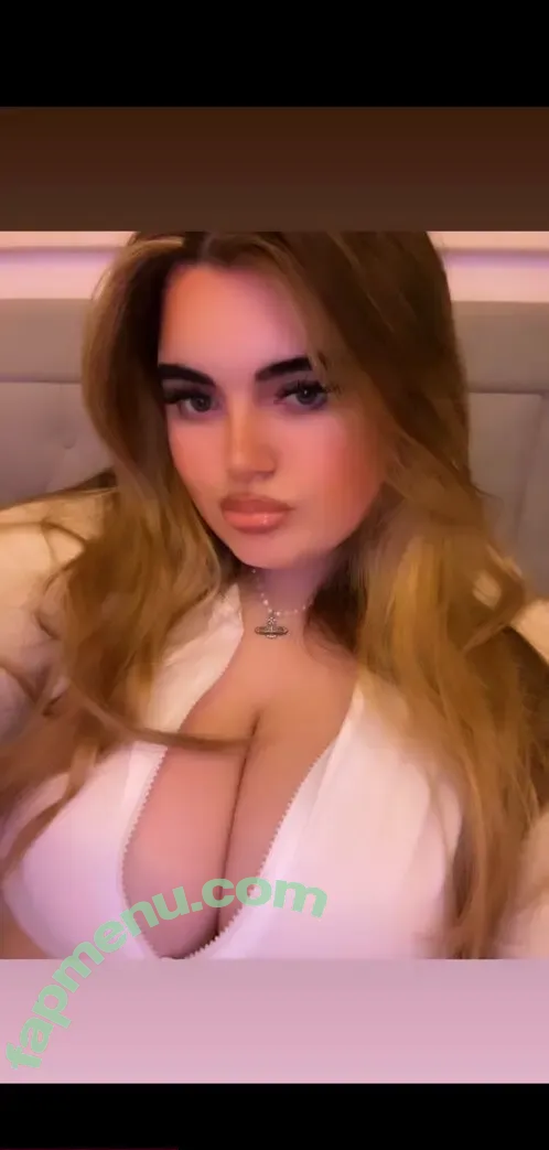 courtneymariexo nude photo #0017 (courtneymariexox)
