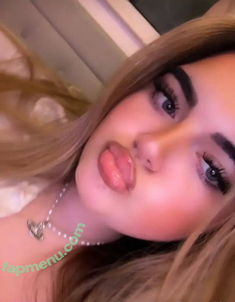 courtneymariexo nude photo #0018 (courtneymariexox)