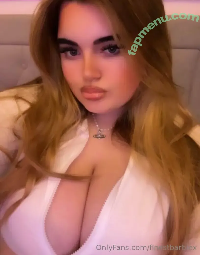 courtneymariexo nude photo #0019 (courtneymariexox)