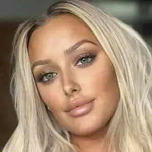 courtneymiagrice / Courtney Mia grice nude photo #0006