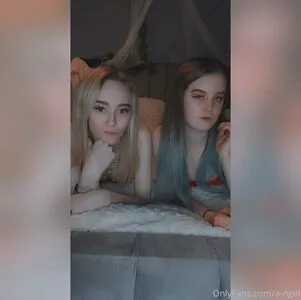 courtneyriverss / courtneyyrivers nude photo #0011