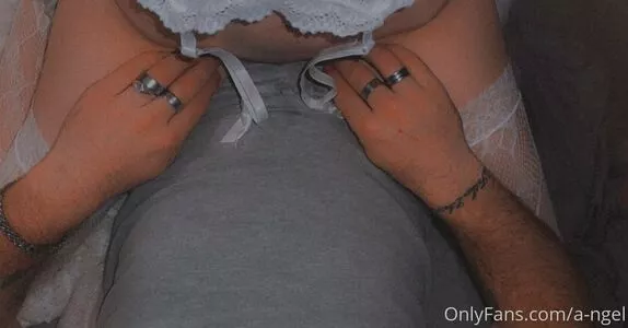 courtneyriverss / courtneyyrivers nude photo #0030