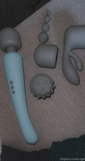 courtneyriverss / courtneyyrivers nude photo #0040