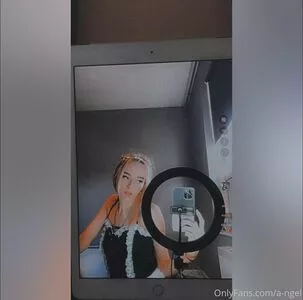 courtneyriverss / courtneyyrivers nude photo #0050