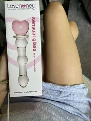 courtneyriverss / courtneyyrivers nude photo #0065