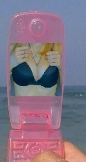 courtneyriverss / courtneyyrivers nude photo #0069