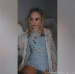 courtneyriverss / courtneyyrivers nude photo #0078
