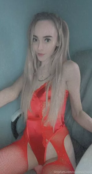 courtneyriverss / courtneyyrivers nude photo #0086