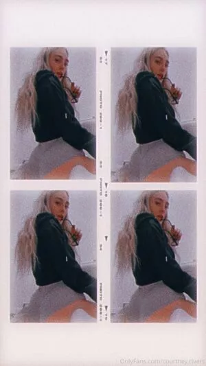 courtneyriverss / courtneyyrivers nude photo #0115
