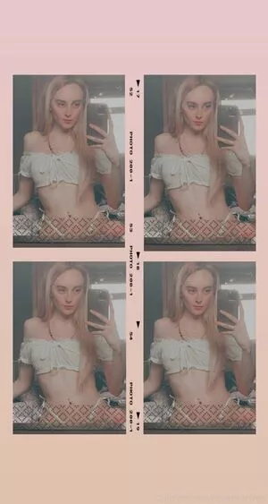 courtneyriverss / courtneyyrivers nude photo #0118