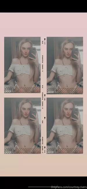 courtneyriverss / courtneyyrivers nude photo #0122