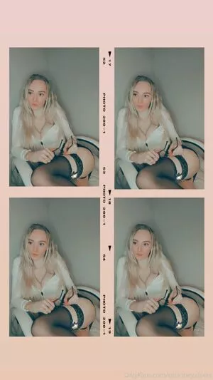 courtneyriverss / courtneyyrivers nude photo #0134