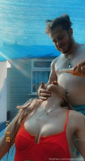 courtneyriverss / courtneyyrivers nude photo #0151