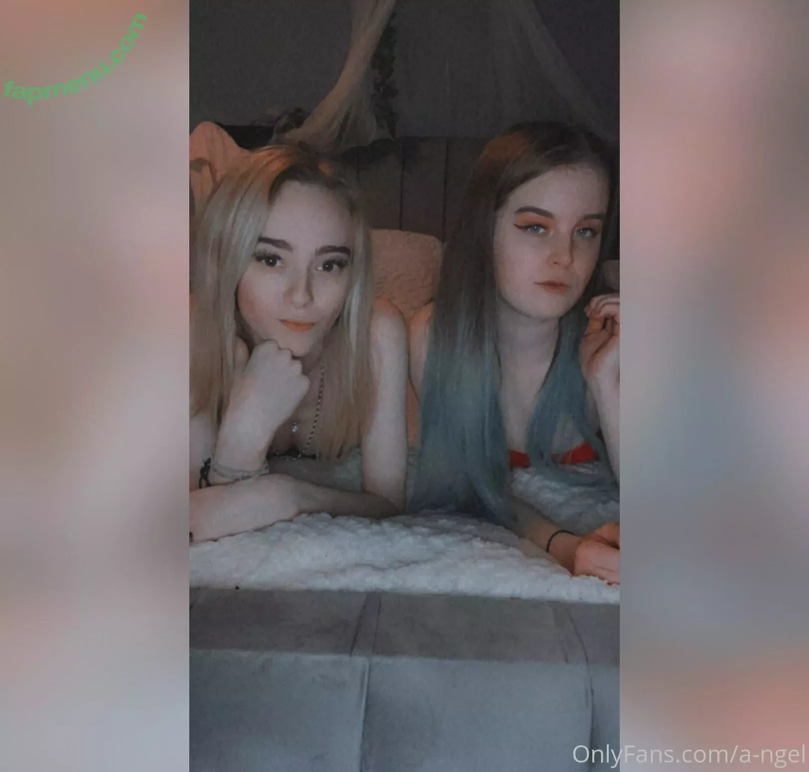 courtneyriverss nude photo #0011 (courtneyyrivers)